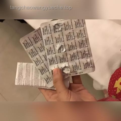当考试前全班都很困！如何解决并预防考前疲劳？
